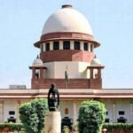 SC upholds broad definition of industry, only for pending cases