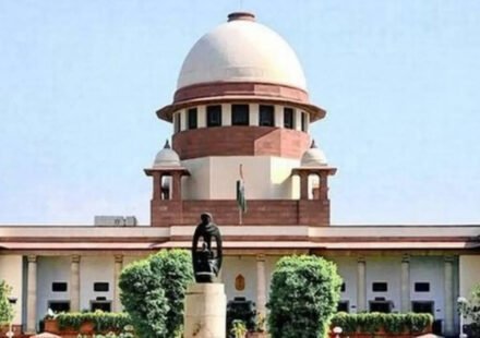 SC upholds broad definition of industry, only for pending cases