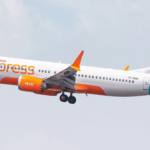 Air India Express suspends 8 crew members for missing post-flight declaration deadline