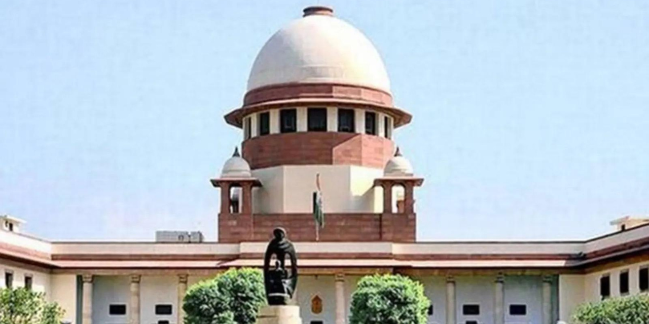 Balance needed between scientific probe and right to privacy, says SC