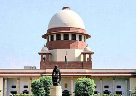 Balance needed between scientific probe and right to privacy, says SC