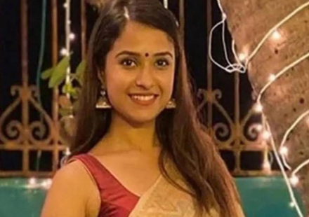 CBI probe necessary into Disha Salian's death: HC