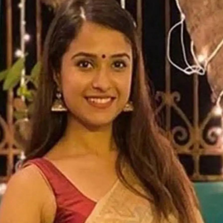 CBI probe necessary into Disha Salian's death: HC