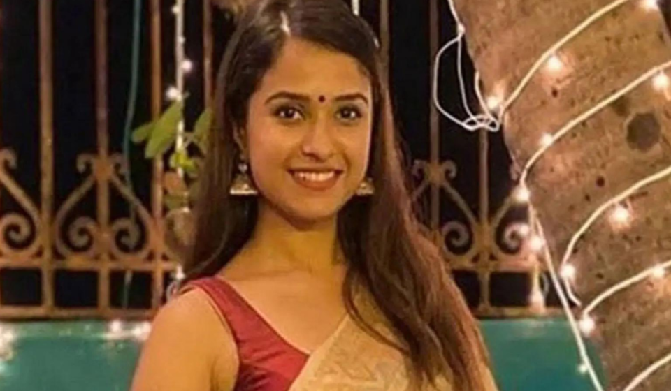 CBI probe necessary into Disha Salian's death: HC