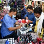 CDSCO flags 2 Pakistani creams over excess heavy metals