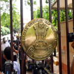 Delhi HC raps Centre for outing survivor's name in its POSH handbook