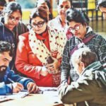 High number of SIR notices result of rule change after Bihar experience