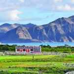 Ladakh groups call off week-long protest march