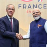 PM Modi likely to visit Canada in December to lock in trade deal: Canadian PM Carney
