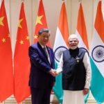 Thaw in ties deserves to be cherished, says Xi; border peace is essential: PM Modi