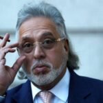 'Wonder if I should become a cockroach': Vijay Mallya cries 'injustice' over bank dues