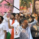 '10 ko poora desh aa raha hai': TMC backs 'cockroaches'; Dipke says 'threat of UAPA won't scare' CJP - top developments
