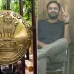 CJP's Saurav Das, Ashutosh Ranka withdraw plea challenging custody in Delhi HC