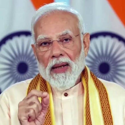 ‘Give priority to local artisans’: PM Modi’s festive shopping appeal as Diwali approaches