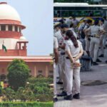 'Hope better sense prevails': SC flags traders' livelihood concerns as Delhi braces for CJP's Tiranga march