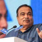 'Propaganda against E20 was a paid campaign': Nitin Gadkari as govt paves way for E100 fuel