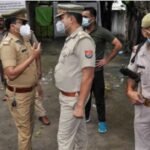 ‘Salt rubbed into wounds’: 3 men allege electric shocks, torture at BJP MLA’s house in UP