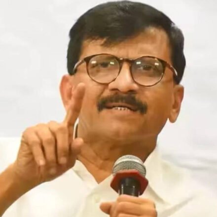 Sanjay Raut submits explanation in SC contempt case, says ‘we expect justice’