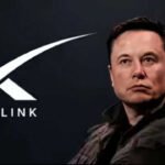 SJM urges Centre to block Starlink’s rollout