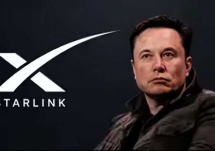 SJM urges Centre to block Starlink’s rollout