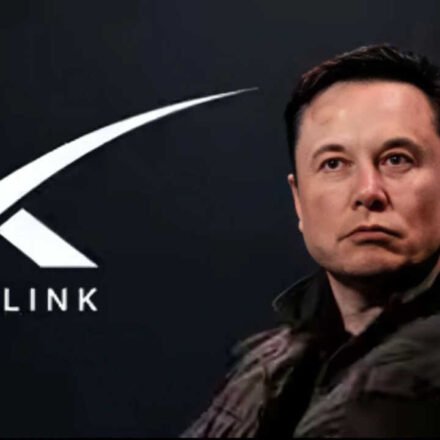 SJM urges Centre to block Starlink’s rollout