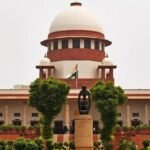 ‘These are young students’: SC rejects plea seeking free hand for Delhi Police to deal with protesters