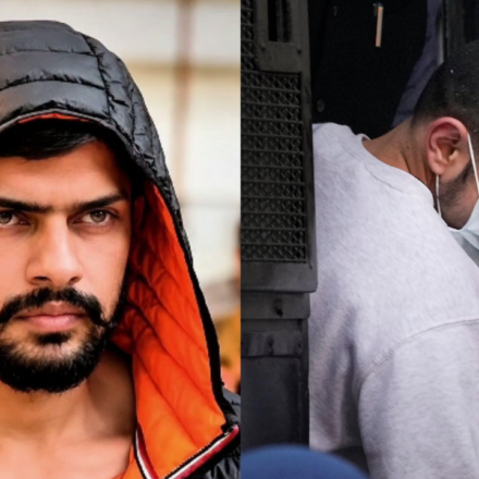 Tiger Shroff assassination bid: Why Mumbai Police can't get custody of Lawrence, Anmol Bishnoi