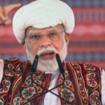 'Will serve until my last breath': PM Modi declares in Gujarat - top quotes